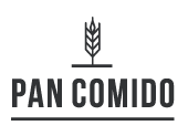 Pan Comido